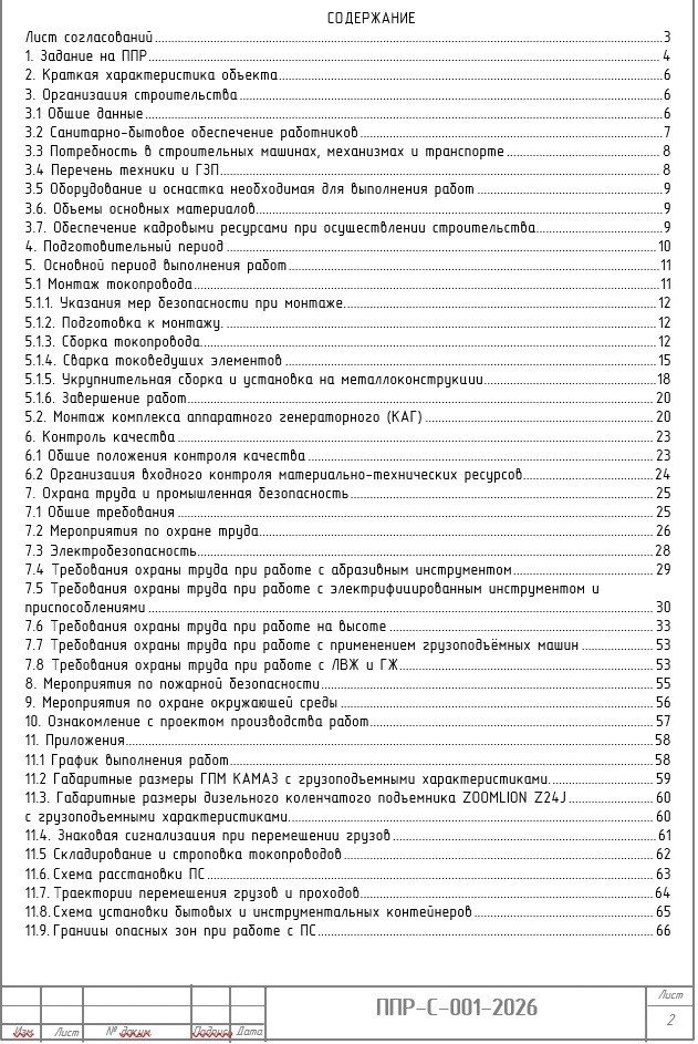 Подготовлю ППРы, ТК на любые электромонтажные, сварочные и общестроительные работы в сжатые сроки.