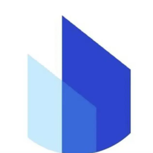 Инвестиционные проекты