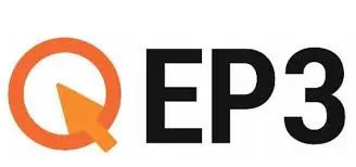 Единый реестр застройщиков